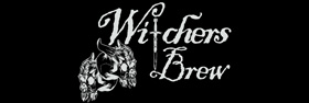 Witcher'sBrew